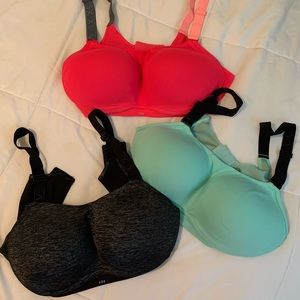 Victoria Secrets Sports Bra